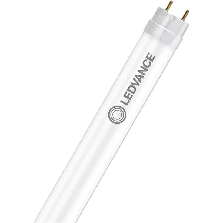 LEDVANCE Tube LED T8 7W 60cm 840 Blanc Froid