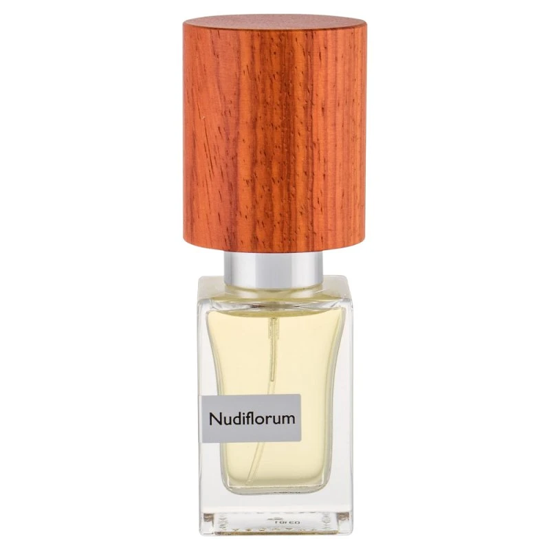 Nasomatto Nudiflorum Extrait De Parfum 30 ml