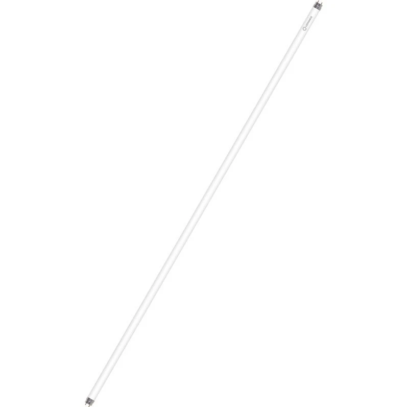 LEDVANCE T8 EXTERNAL P 1500 mm 23W 840