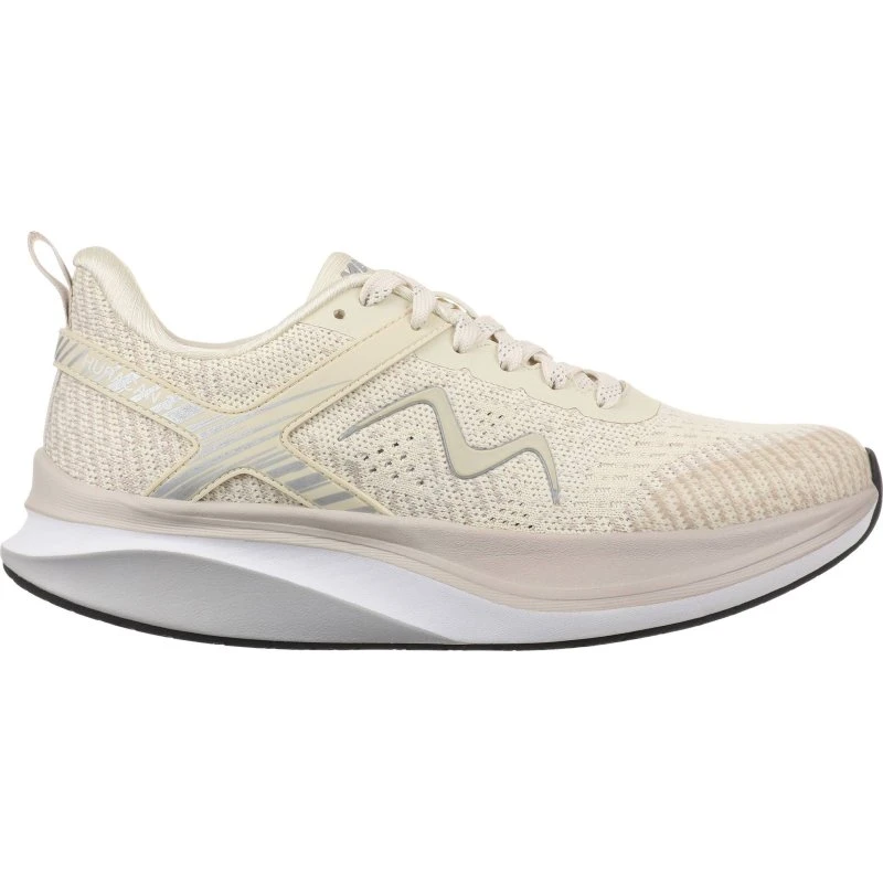 MBT Huracan 3 - Chaussures de running femme