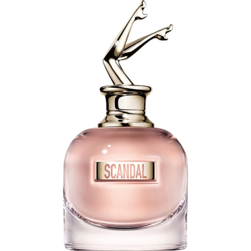 Jean Paul Gaultier Scandal Eau de Parfum 80ml