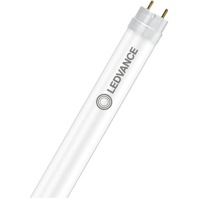 Ledvance Tube LED T8 10W 1200mm 840 Blanc Froid EM