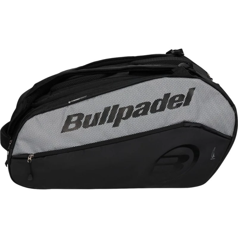 Bullpadel BPP26001 Vertex - Sac de padel professionnel