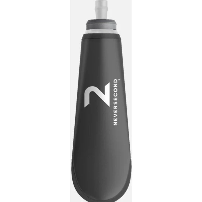 Neversecond DRINKFLASK500 - Soft Flask 500 ml Hydratation Sport