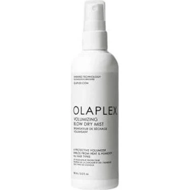 Olaplex Brume Volumisante et Protectrice de Séchage, 150 ml