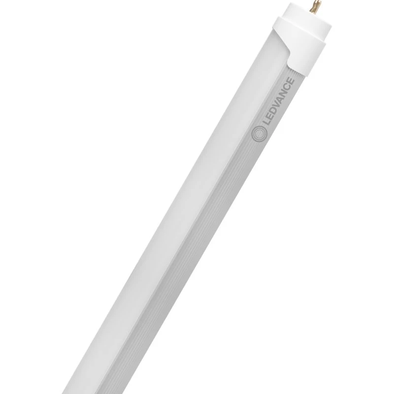 LEDVANCE Tube LED T8 EM Ultra Output 14W 1200mm 840