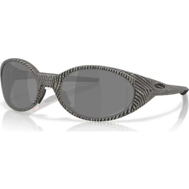 Oakley Eyejacket Redux Prizm Black - Lunettes de Soleil