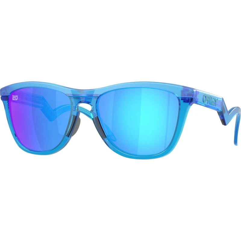 Oakley Frogskins™ Hybrid Fabio Quartararo Signature Series