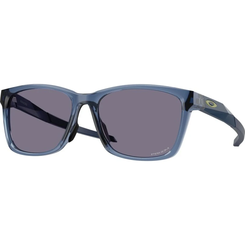 Oakley Lunettes de Soleil Paracord - Bleu Gris