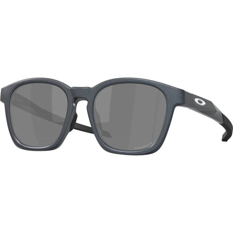 Oakley Shackle - Lunettes de soleil carrées unisexes