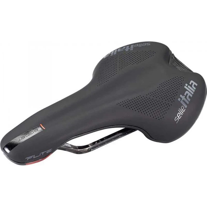 Selle Italia Flite Boost Kit Carbon (S1)