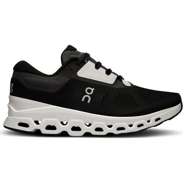 On On-running Cloudstratus 3 - Chaussures de running femme
