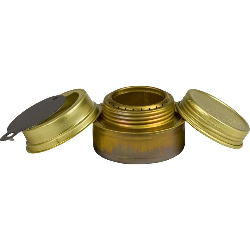 Trangia Brûleur à alcool B25 1000 W