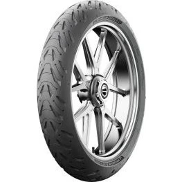 Michelin Road 6 GT Avant 120/70 ZR17 58W