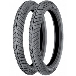 Michelin City Pro 70/90-14 40P TT Renforcé