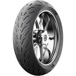 Michelin Road 6 170/60 ZR17 72W Arrière
