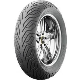 Michelin City Grip 2 100/80-10 53L