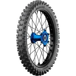 Michelin Starcross 6 Avant Medium Hard 90/100-21 57M
