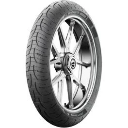 Michelin Pilot Road 4 120/70 R17 58W Avant