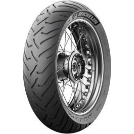 Michelin Anakee Road 170/60 ZR17 72W TL TT Arrière