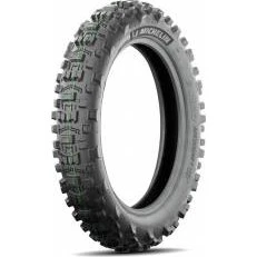 Michelin Enduro Hard 2 140/80-18