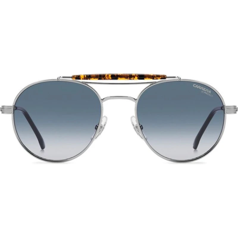 Carrera Lunettes de Soleil Homme Carrera 381/S 31Z08