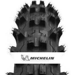 Michelin Enduro Medium 2 90/100-21 57R TT Avant
