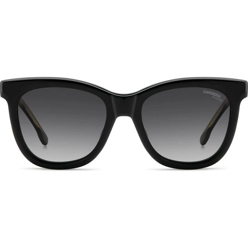 Carrera CA 3098/C Lunettes de Soleil Carrées pour Homme