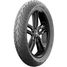 Michelin City Grip Saver 120/70-12 58S TL/TT RF