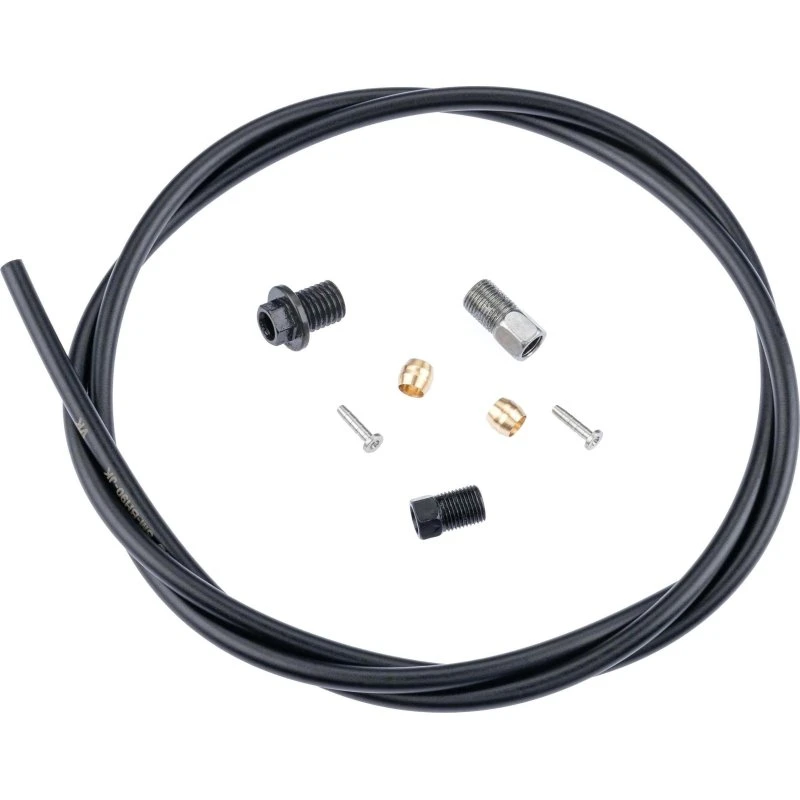 Shimano SM-BH90-JK-SSR Durite Frein Disque Hydraulique