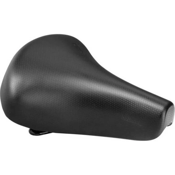 Selle Royal Holland Unitech Unisexe Noir
