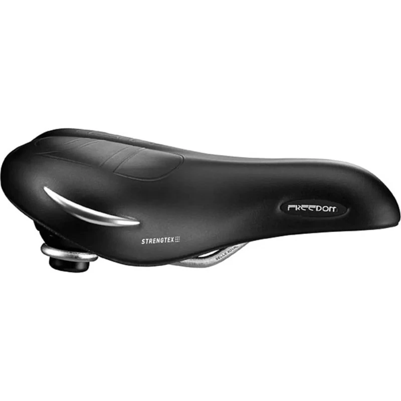Selle Royal Freedom Strengtex Ladies Black