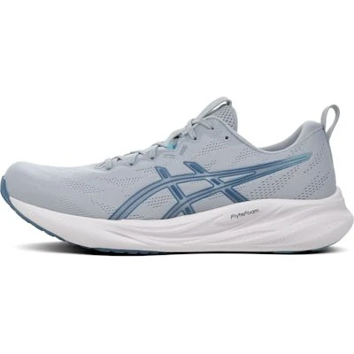 Asics Gel-Pulse 16 Homme - Chaussure de Running Confortable