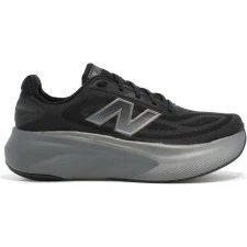 NEW BALANCE Fresh Foam X More v6 homme - 42.5 Noir