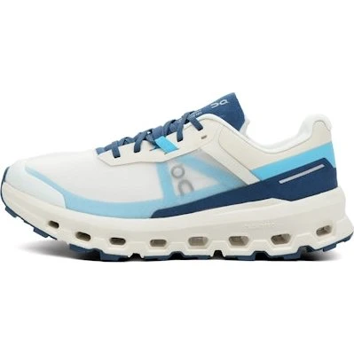 On Cloudvista 2 Homme Cream/Horizon EUR 44,5