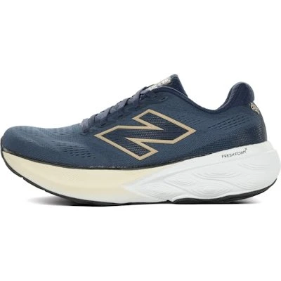New Balance Fresh Foam X 880 v15 - Bleu (2E)