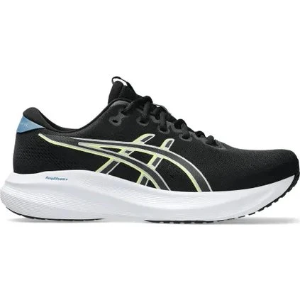 Asics Gel-Excite 11 Chaussures de Running Homme