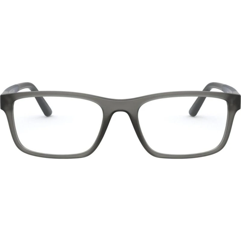 Polo Ralph Lauren PH 2212 - Lunettes de vue carrées pour homme