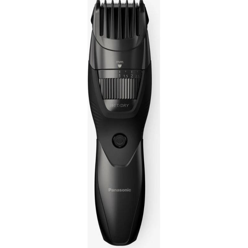 Panasonic ER-EGB45S503 Tondeuse Barbe Rechargeable