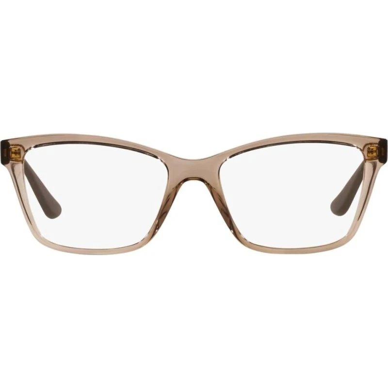 VOGUE EYEWEAR VO5420 2940 - Montures Optiques Marron