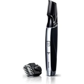 Panasonic Tondeuse à barbe ER-GD50 K803