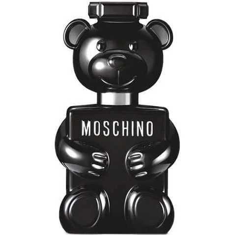 Moschino Toy Boy Eau de Parfum 50ml