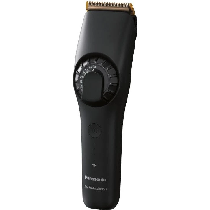 Panasonic ER-GP90 Tondeuse de Coupe Professionnelle