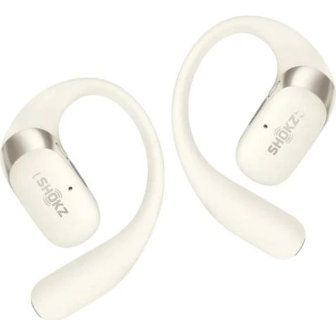 Shokz Openfit 2 - Écouteurs Bluetooth à Conduction Osseuse