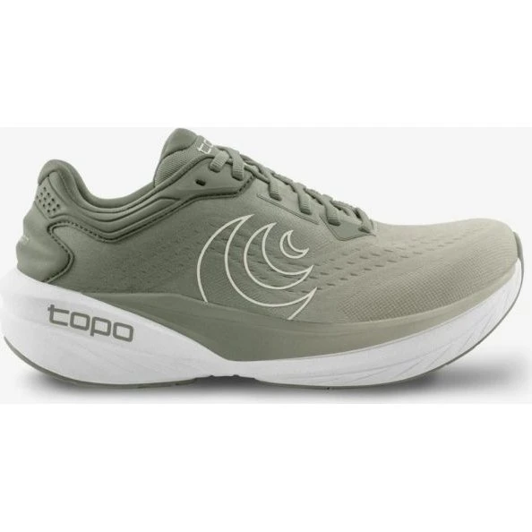 Topo Athletics Phantom 4 Vert - 44.5