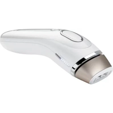 BRAUN Silk-expert BD 5001 Épilateur IPL
