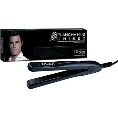 Italian Design IDRI56891 Fer à boucler