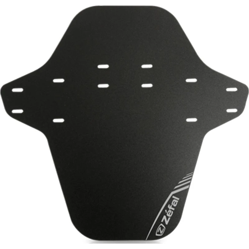 Zefal Deflector Lite XL Garde-boue avant pour fatbike