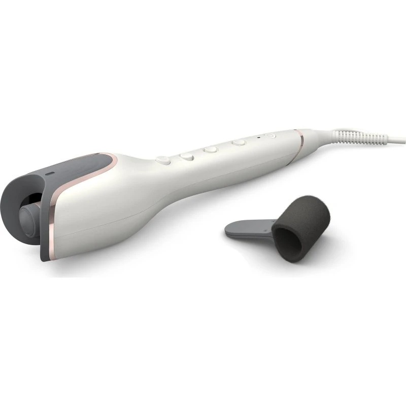 Philips StyleCare Prestige BHB878/00 Boucleur Automatique