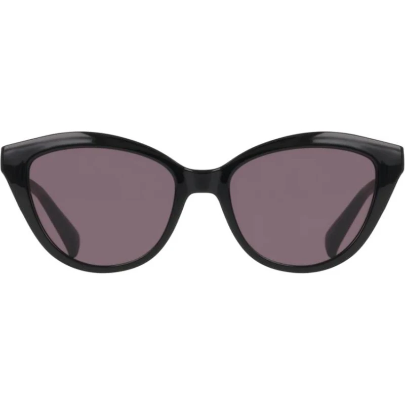 Liu Jo LJ3611S Lunettes de Soleil Enfant Œil de Chat Noir